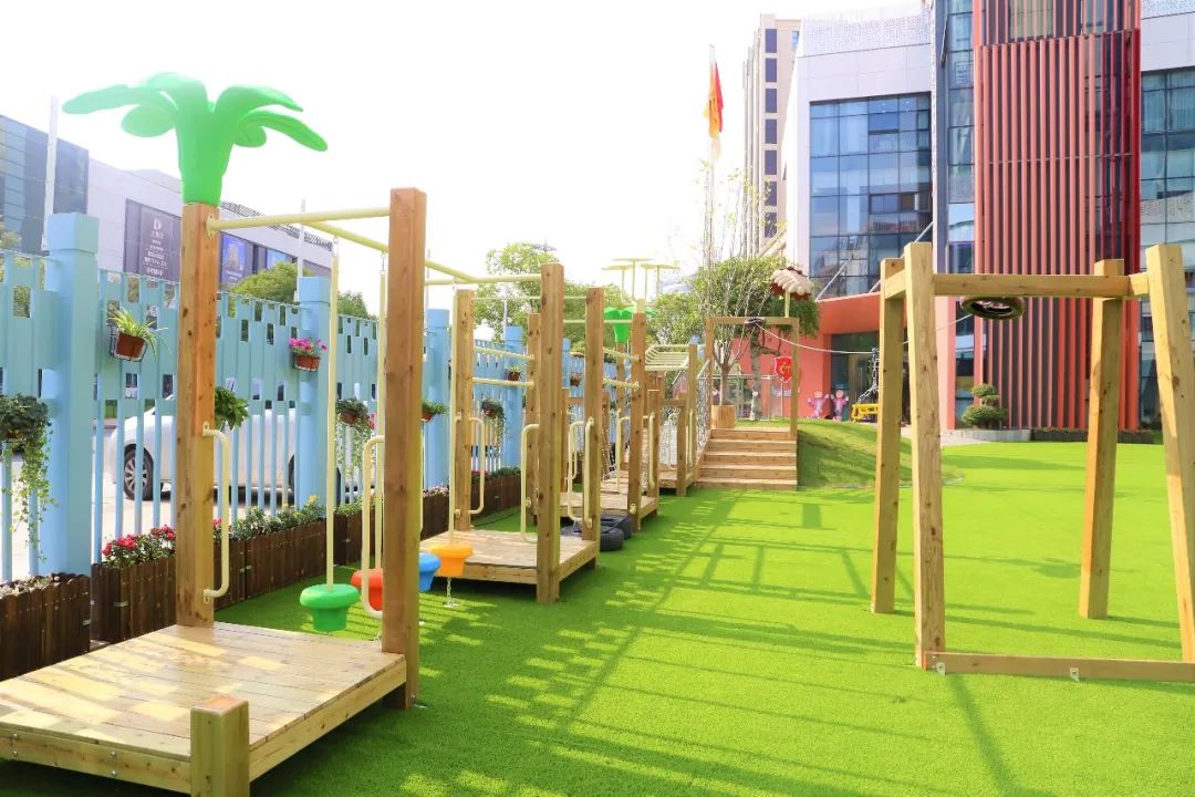 Ezpay钱包 -轻松支付,放心选择