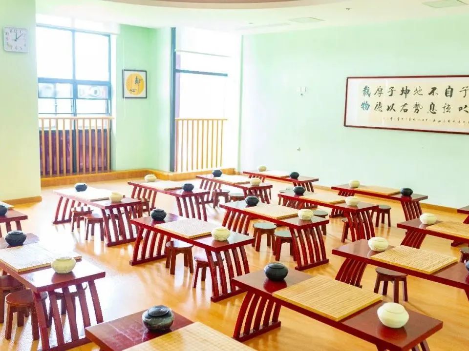 Ezpay钱包 -轻松支付,放心选择