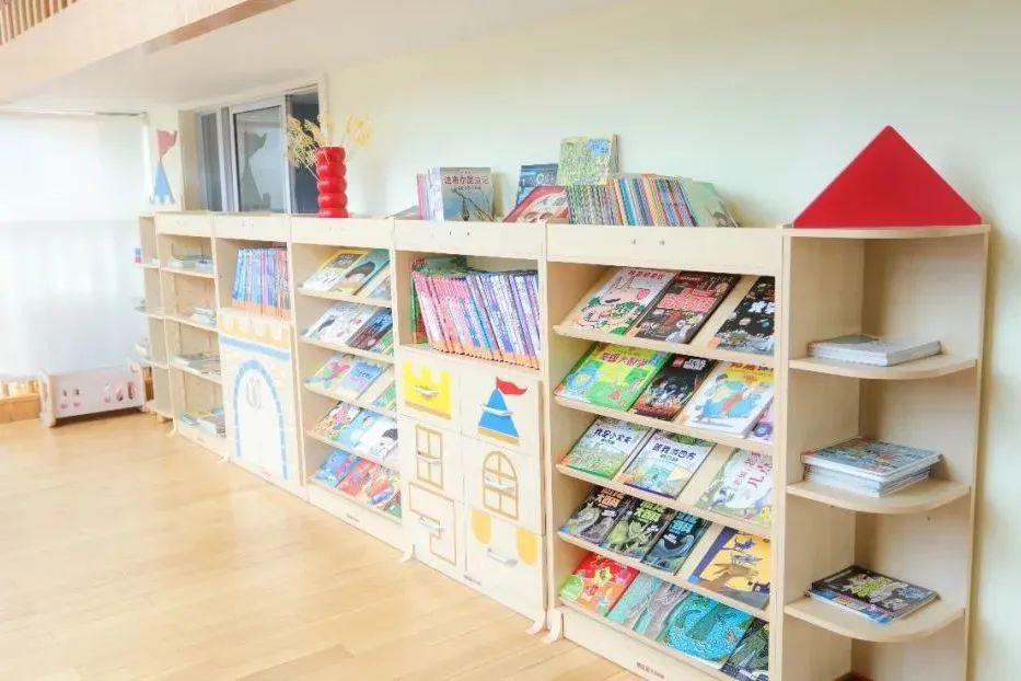 Ezpay钱包 -轻松支付,放心选择