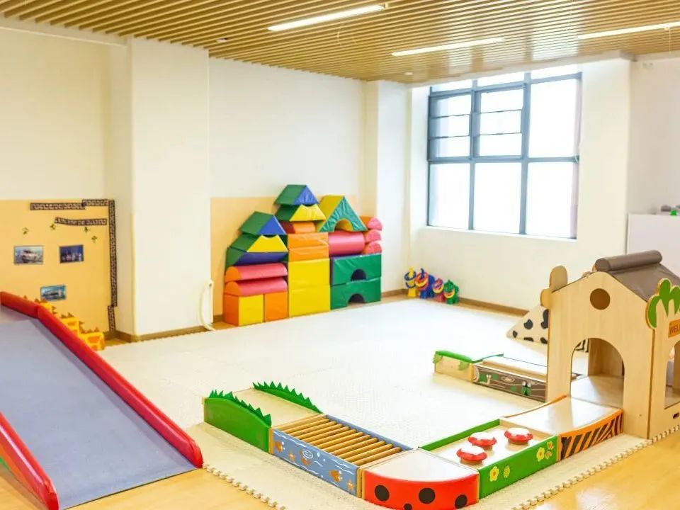 Ezpay钱包 -轻松支付,放心选择