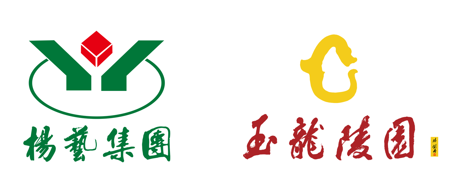 Ezpay钱包 -轻松支付,放心选择