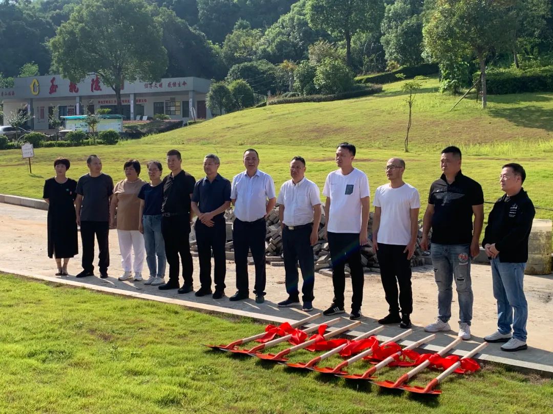 Ezpay钱包 -轻松支付,放心选择