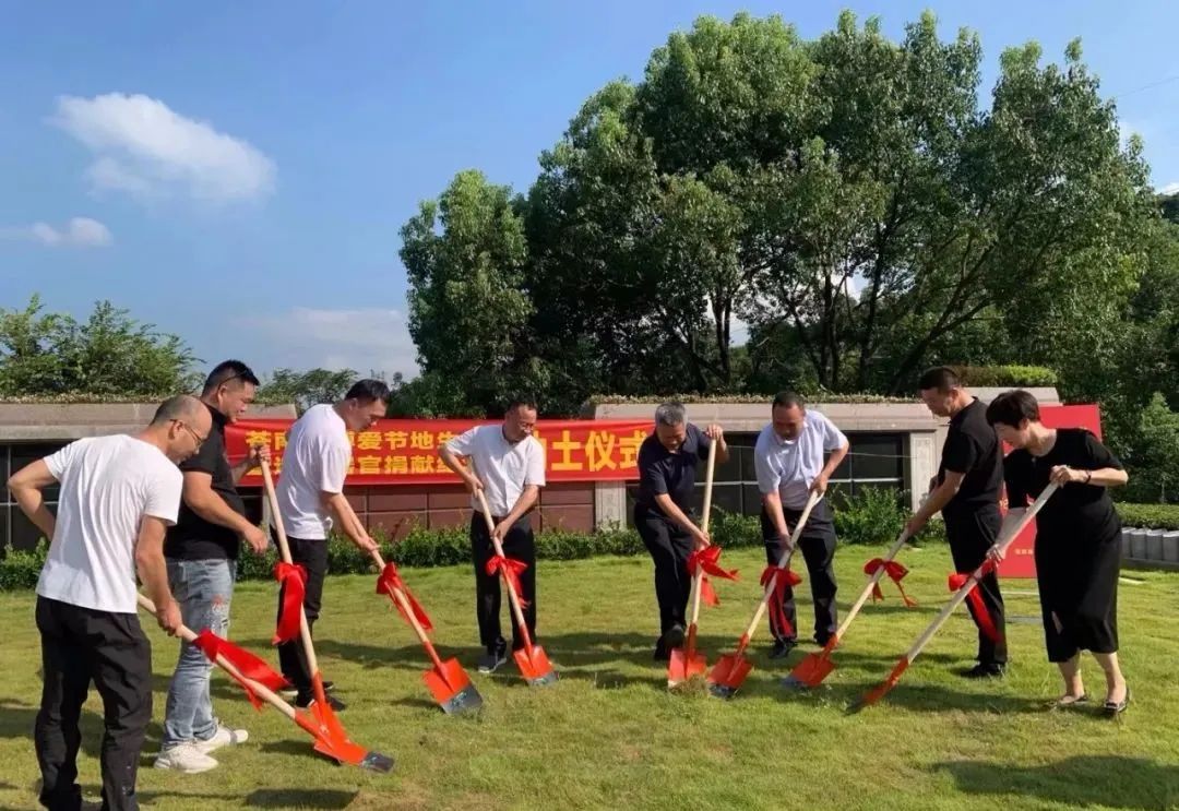 Ezpay钱包 -轻松支付,放心选择