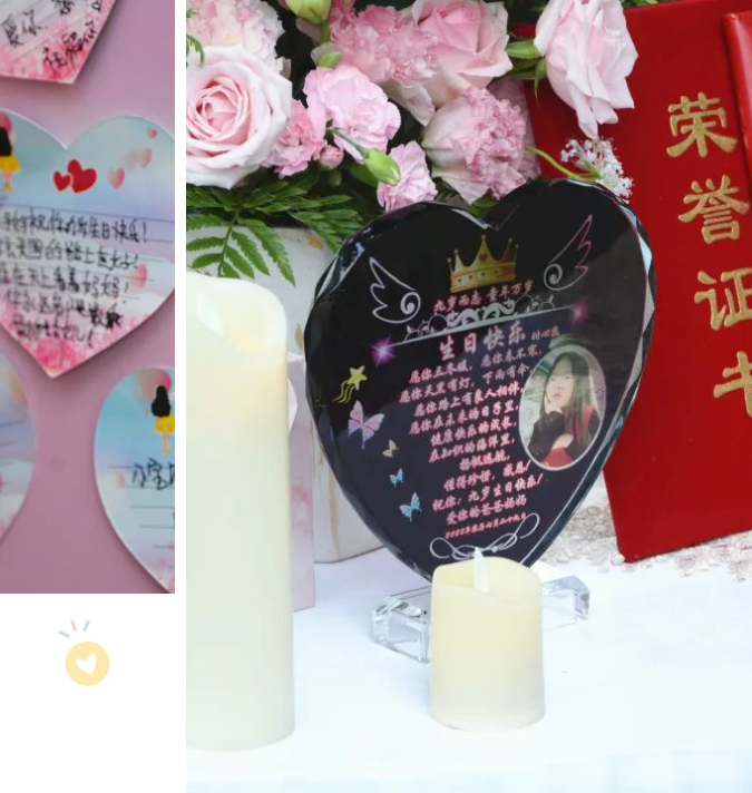 Ezpay钱包 -轻松支付,放心选择