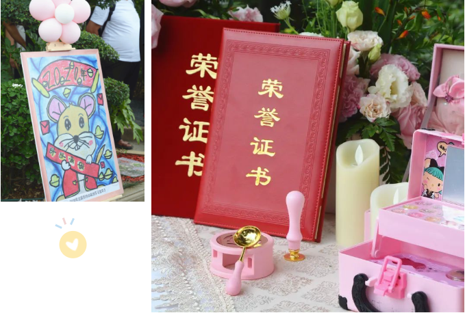 Ezpay钱包 -轻松支付,放心选择