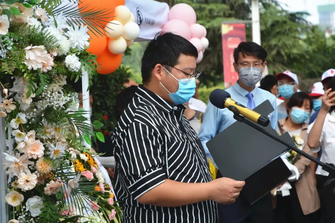 Ezpay钱包 -轻松支付,放心选择