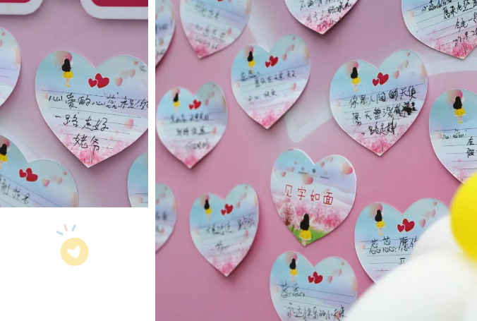 Ezpay钱包 -轻松支付,放心选择