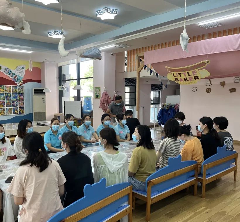 Ezpay钱包 -轻松支付,放心选择