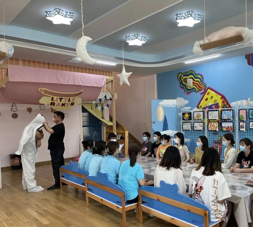 Ezpay钱包 -轻松支付,放心选择