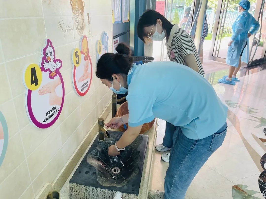 Ezpay钱包 -轻松支付,放心选择