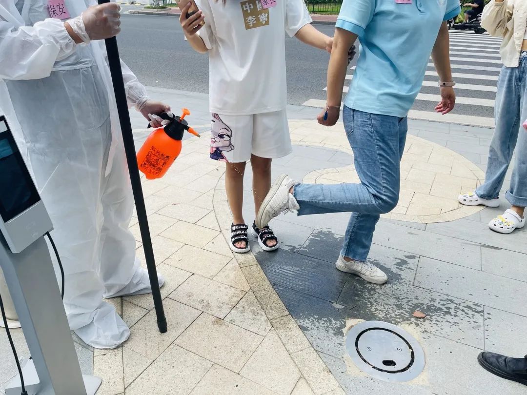 Ezpay钱包 -轻松支付,放心选择