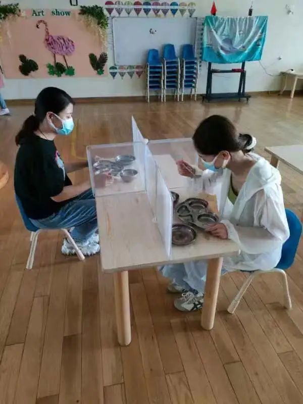 Ezpay钱包 -轻松支付,放心选择