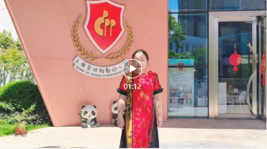 Ezpay钱包 -轻松支付,放心选择