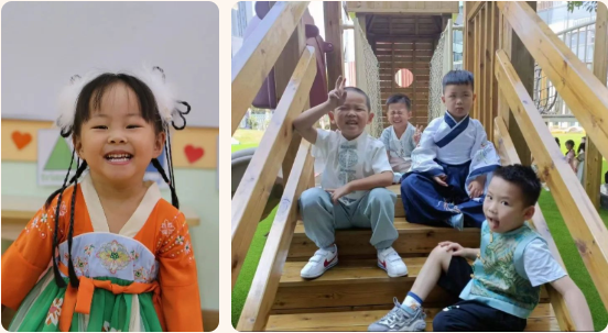 Ezpay钱包 -轻松支付,放心选择