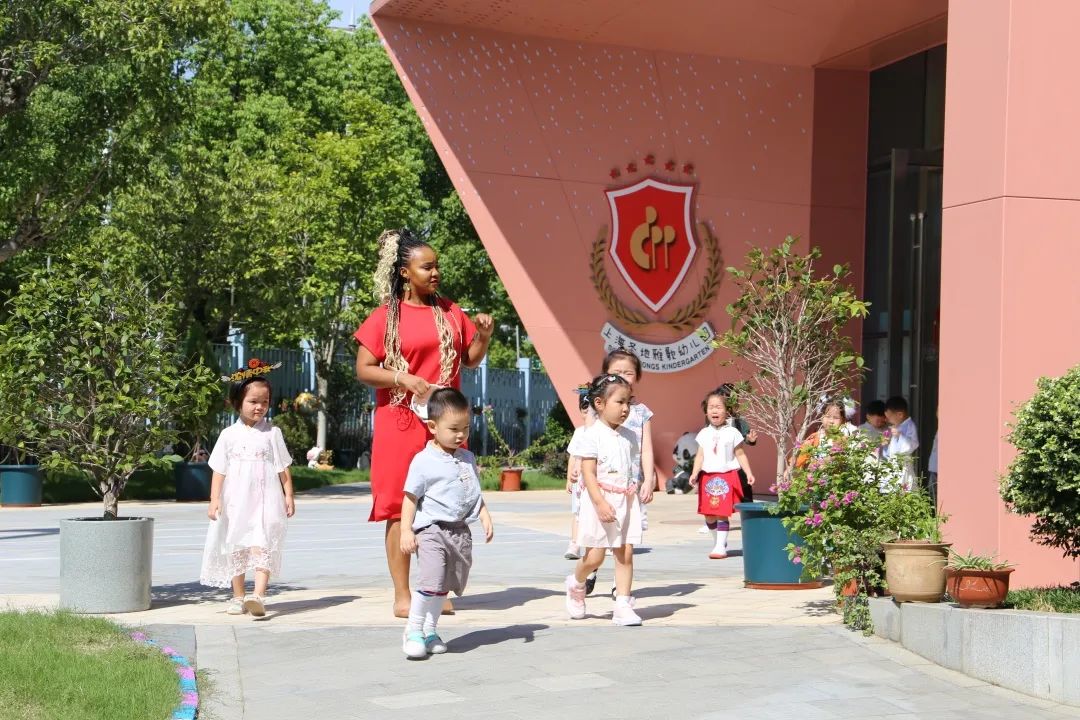 Ezpay钱包 -轻松支付,放心选择