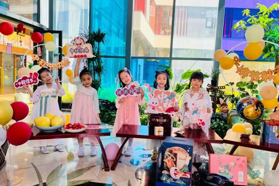 Ezpay钱包 -轻松支付,放心选择