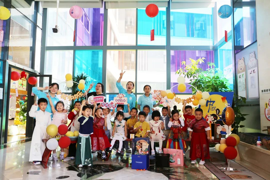 Ezpay钱包 -轻松支付,放心选择