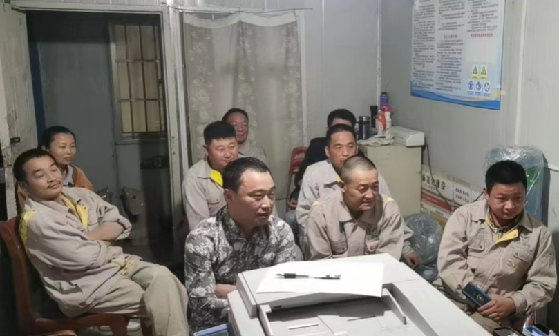 Ezpay钱包 -轻松支付,放心选择