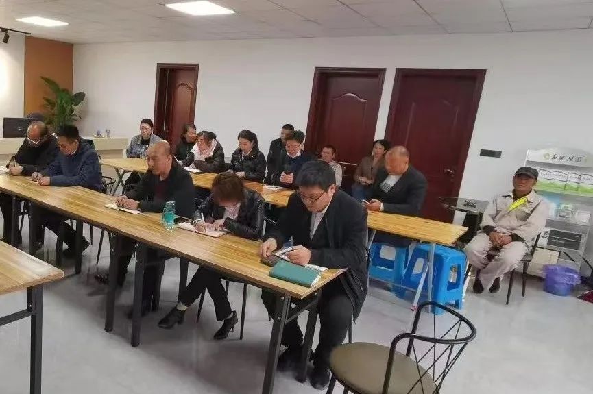 Ezpay钱包 -轻松支付,放心选择