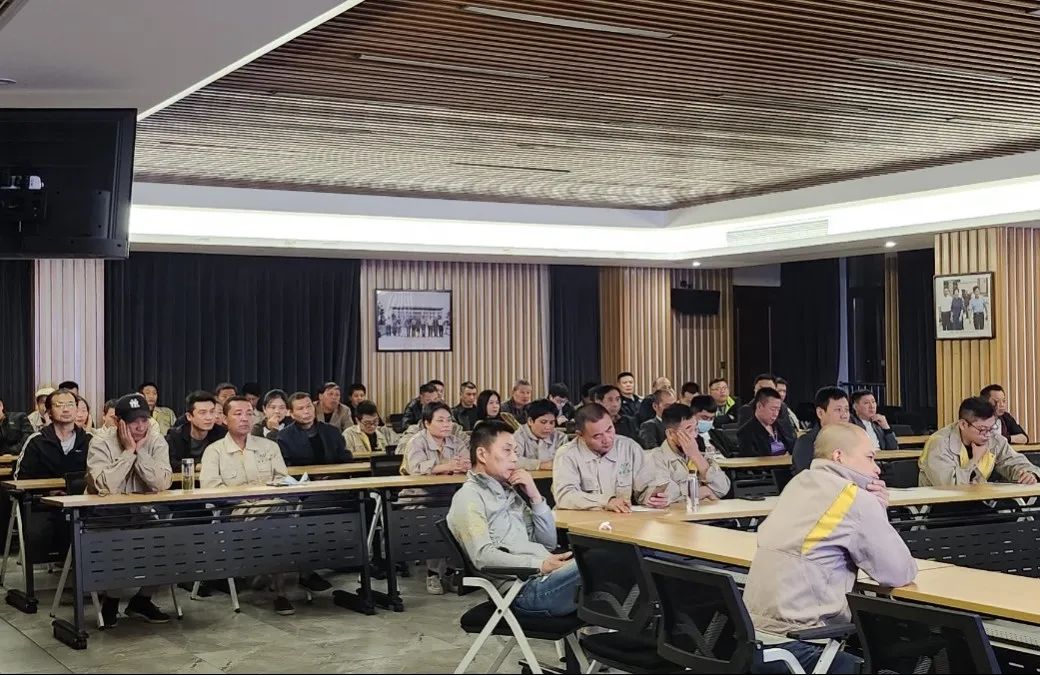 Ezpay钱包 -轻松支付,放心选择