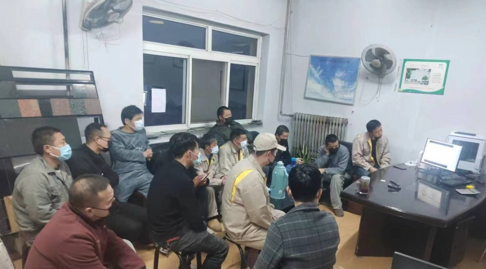 Ezpay钱包 -轻松支付,放心选择