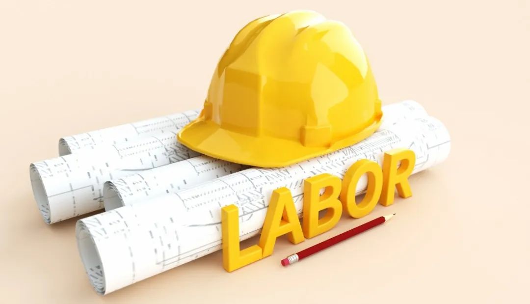 Ezpay钱包 -轻松支付,放心选择