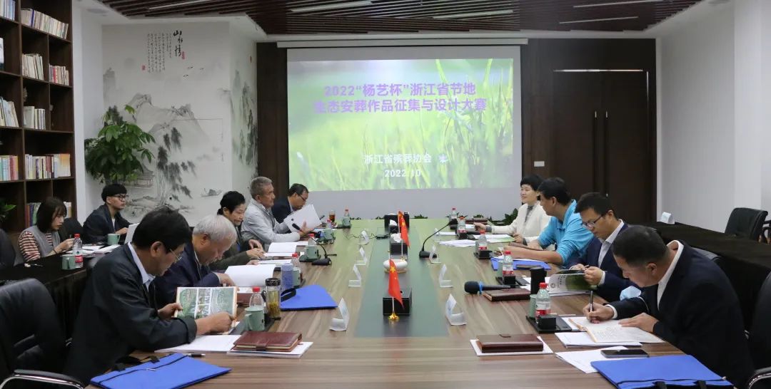 Ezpay钱包 -轻松支付,放心选择