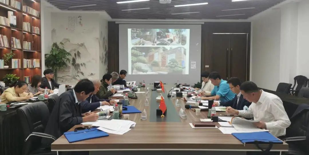 Ezpay钱包 -轻松支付,放心选择