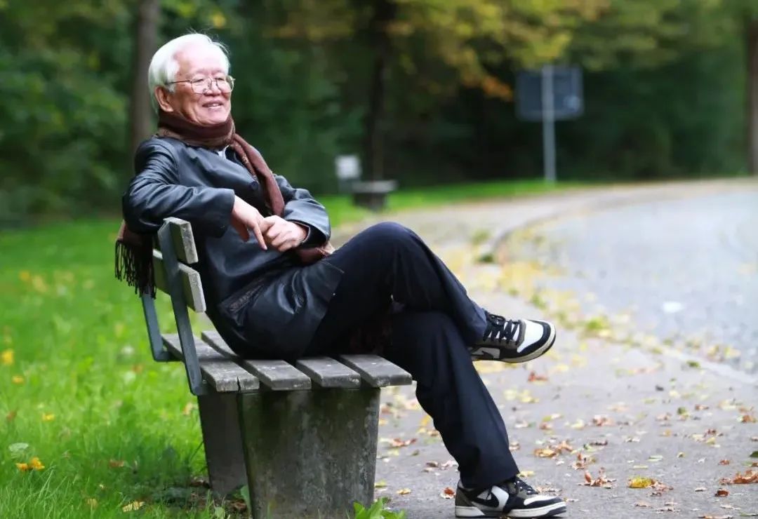 Ezpay钱包 -轻松支付,放心选择