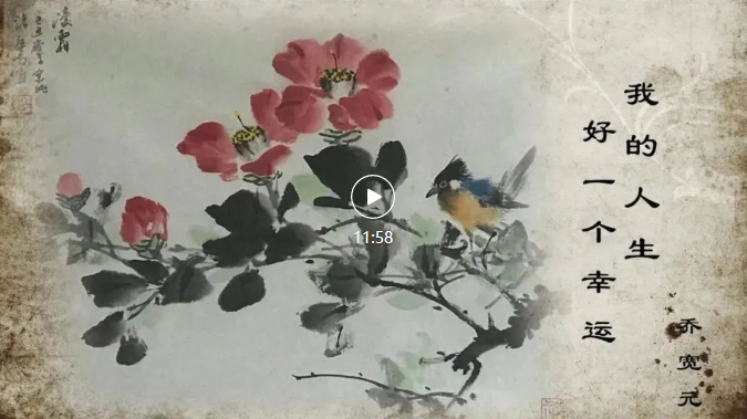 Ezpay钱包 -轻松支付,放心选择