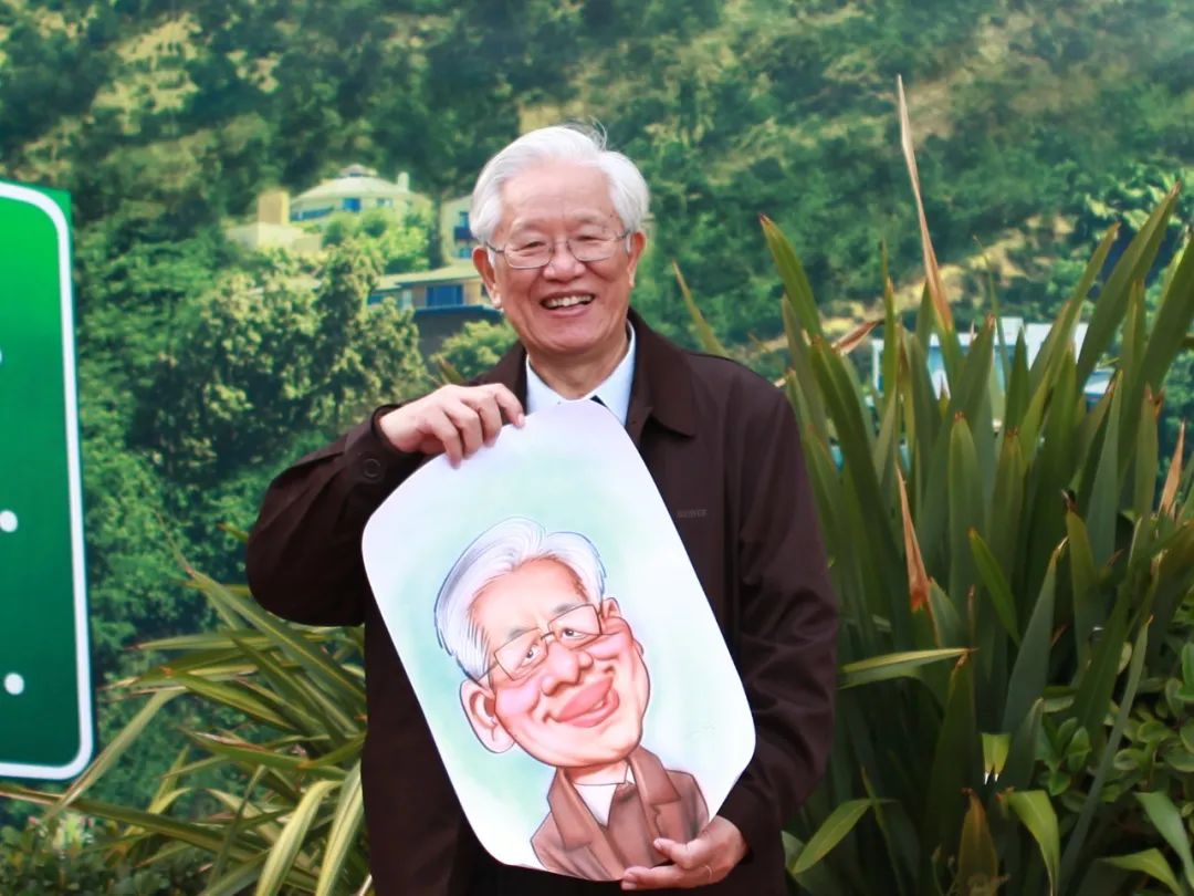 Ezpay钱包 -轻松支付,放心选择