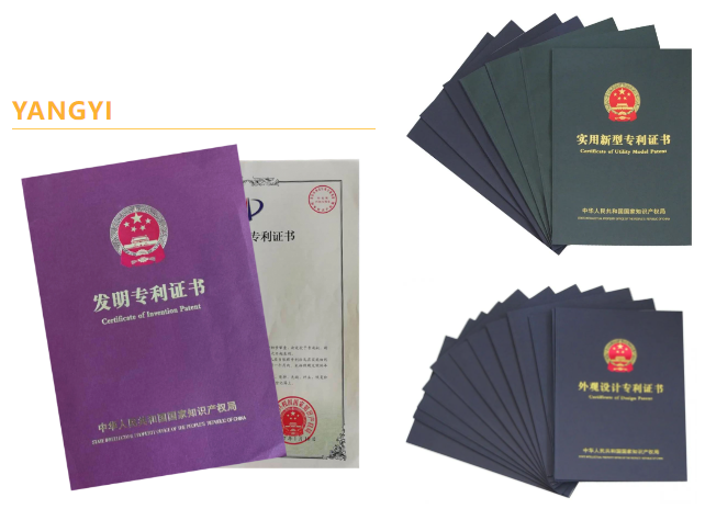 Ezpay钱包 -轻松支付,放心选择