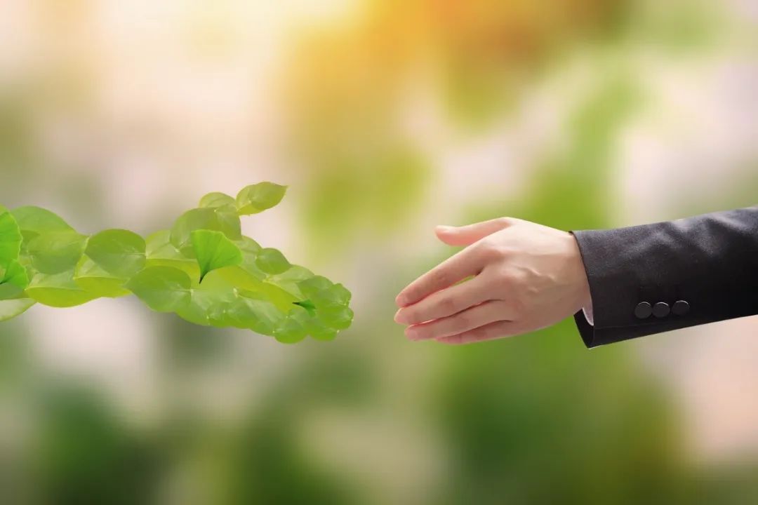 Ezpay钱包 -轻松支付,放心选择