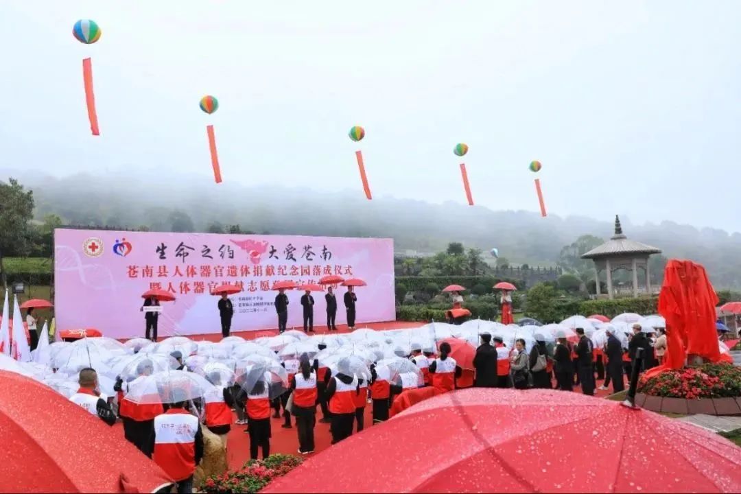 <b>生命之约，，大爱玉龙</b>