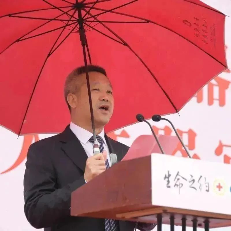 Ezpay钱包 -轻松支付,放心选择