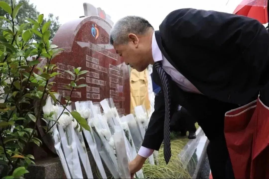 Ezpay钱包 -轻松支付,放心选择