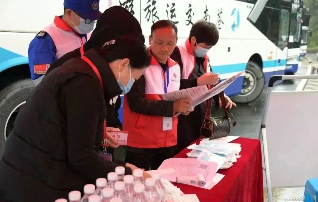 Ezpay钱包 -轻松支付,放心选择