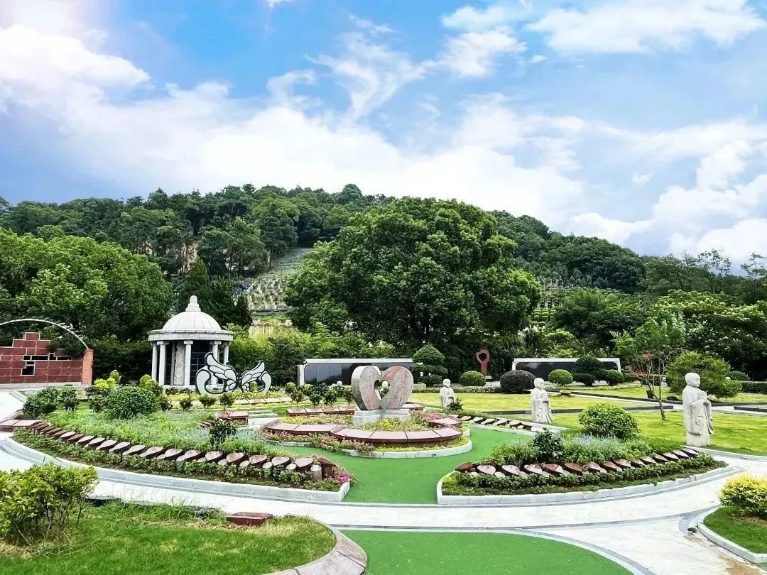 Ezpay钱包 -轻松支付,放心选择