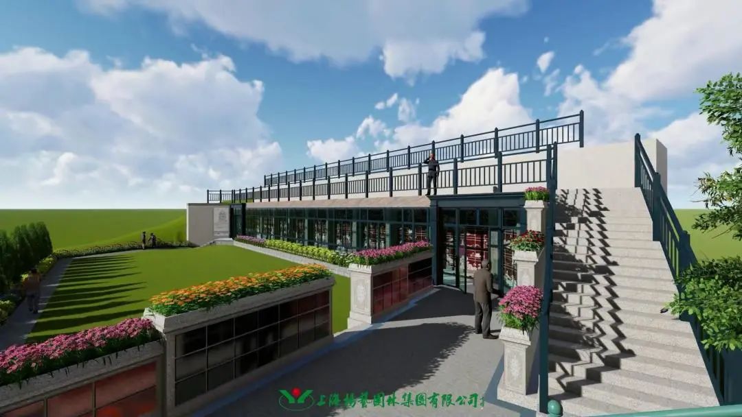 Ezpay钱包 -轻松支付,放心选择