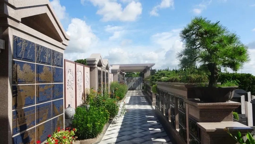 Ezpay钱包 -轻松支付,放心选择