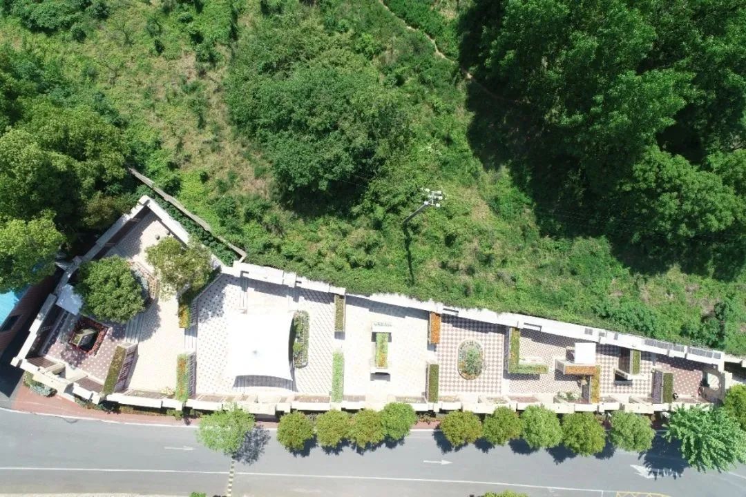 Ezpay钱包 -轻松支付,放心选择