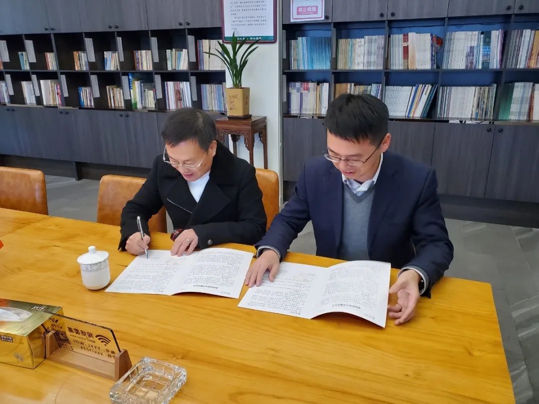 Ezpay钱包 -轻松支付,放心选择