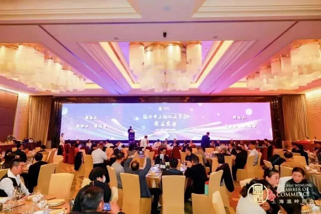 Ezpay钱包 -轻松支付,放心选择