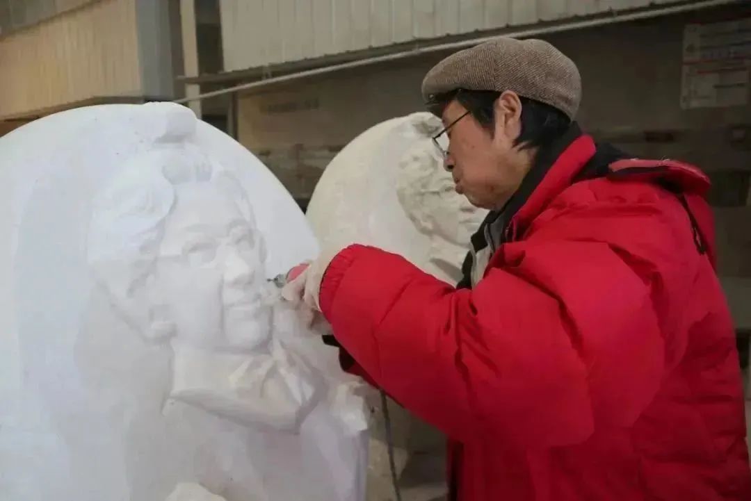 Ezpay钱包 -轻松支付,放心选择