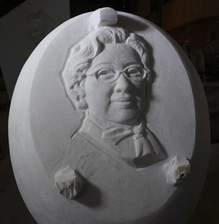 Ezpay钱包 -轻松支付,放心选择