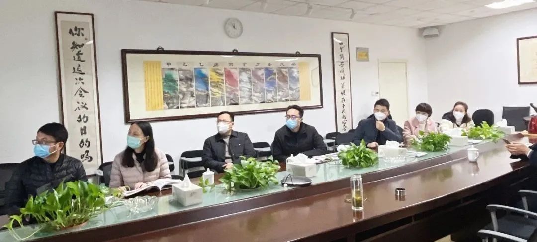 Ezpay钱包 -轻松支付,放心选择