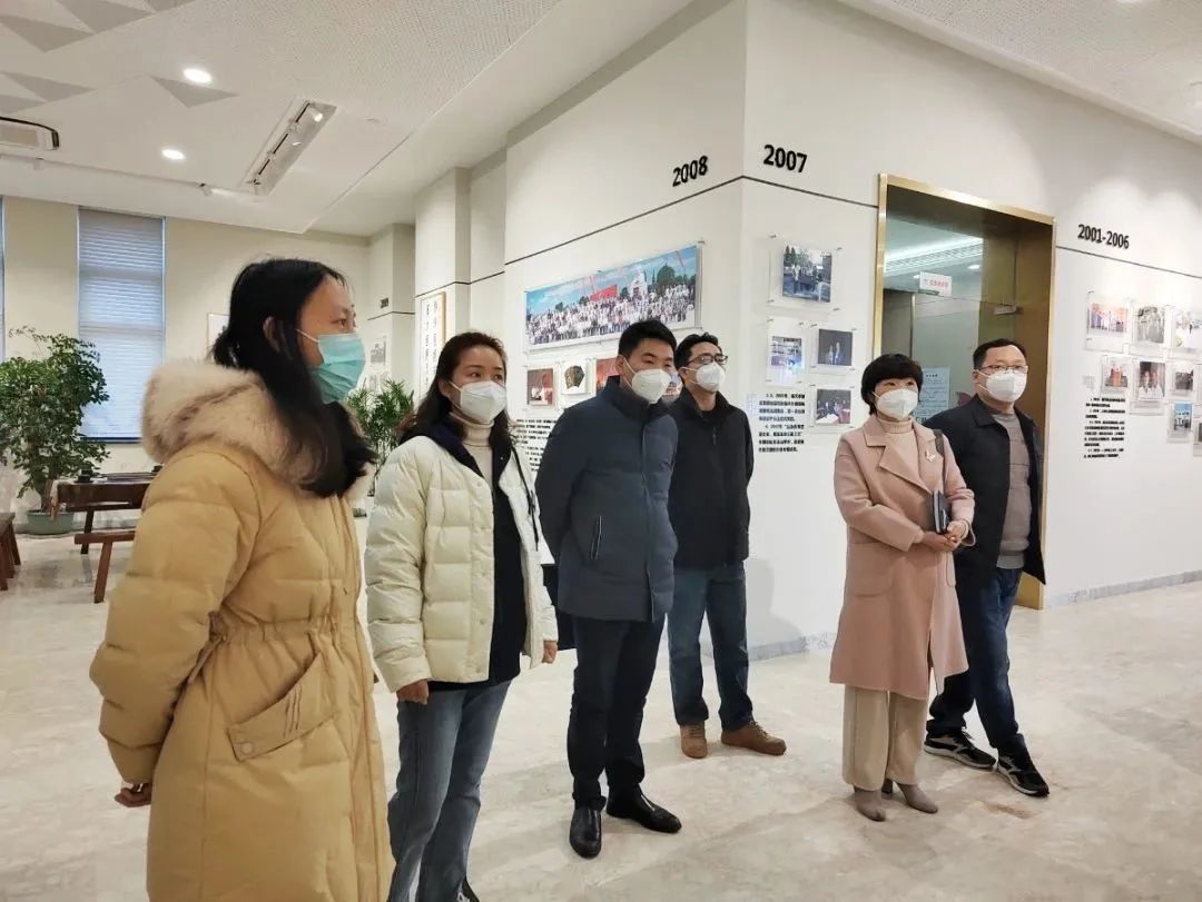 Ezpay钱包 -轻松支付,放心选择