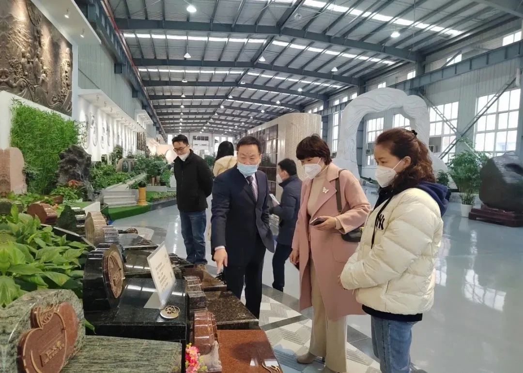 Ezpay钱包 -轻松支付,放心选择