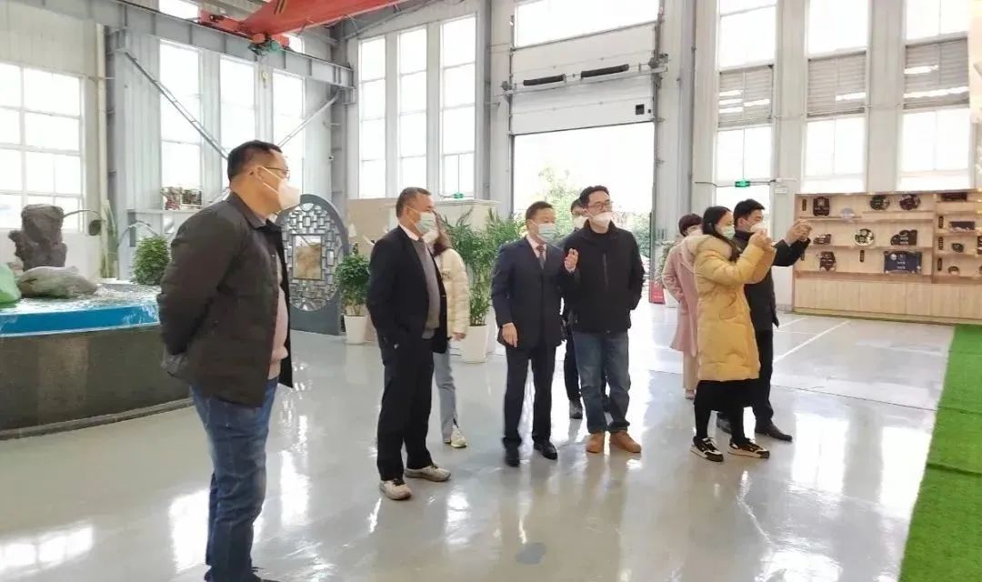 Ezpay钱包 -轻松支付,放心选择