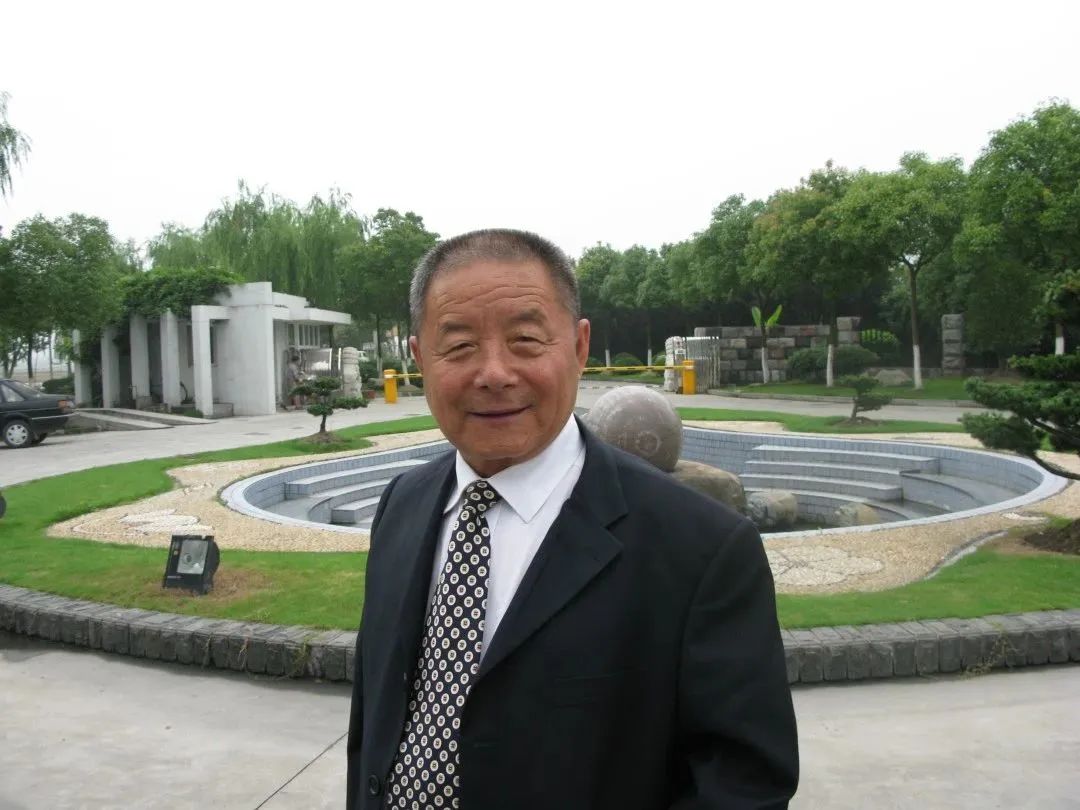 Ezpay钱包 -轻松支付,放心选择